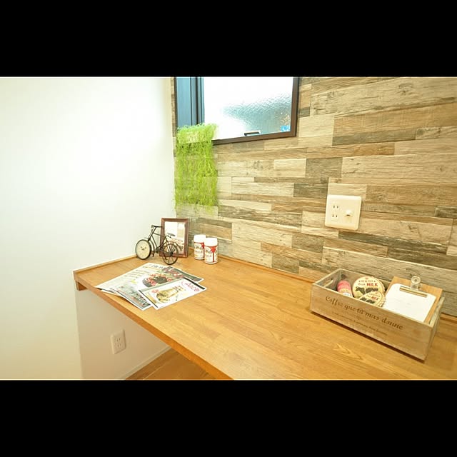 Asobistyleshowroomさんの実例写真