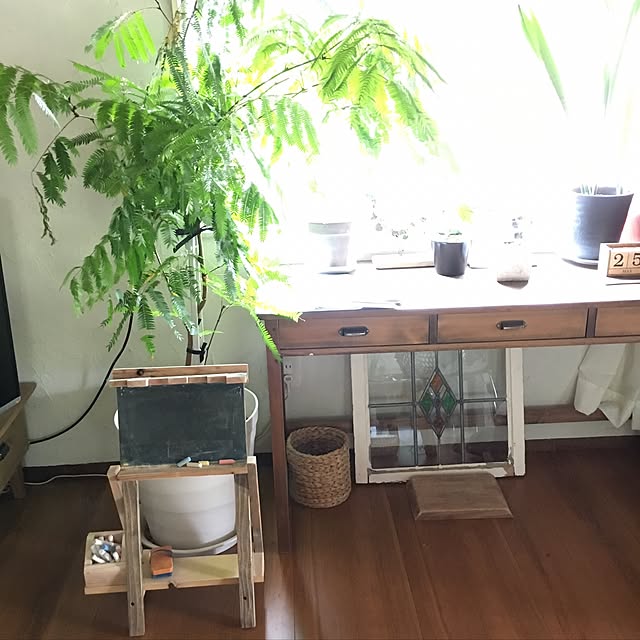 ren350220さんの実例写真