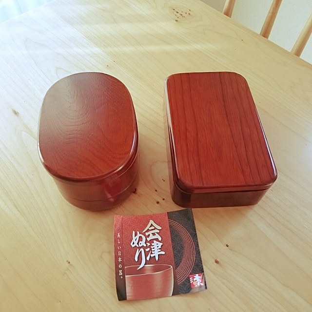 emimimatsumotoさんの実例写真