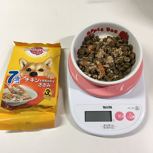 youmitsuさんの実例写真