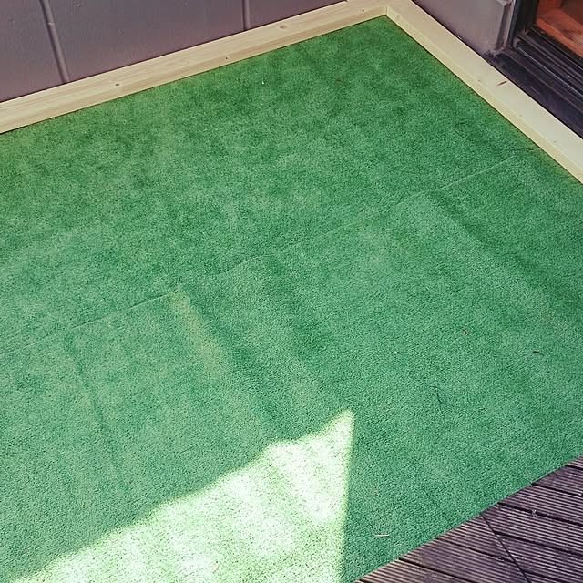 mintさんの実例写真