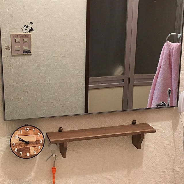 tomoさんの実例写真