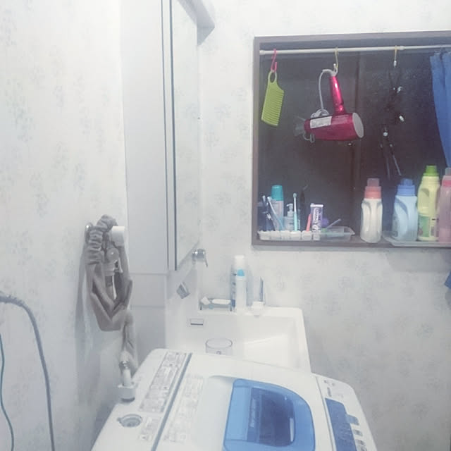 YasuhiroKumagaiさんの実例写真