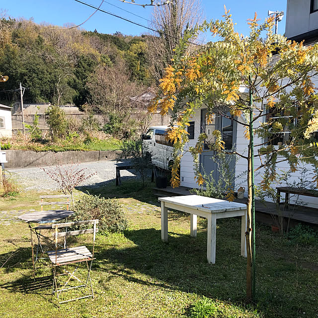 blanchomeさんの実例写真