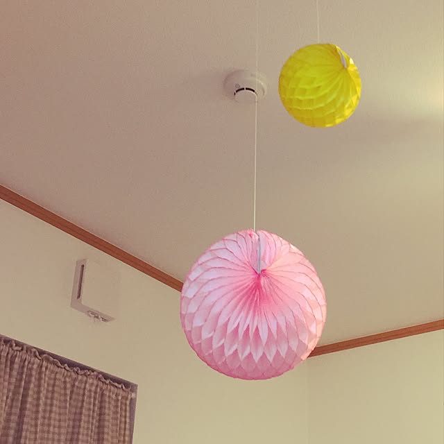 pigusaさんの実例写真