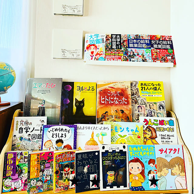 asms_homeさんの実例写真