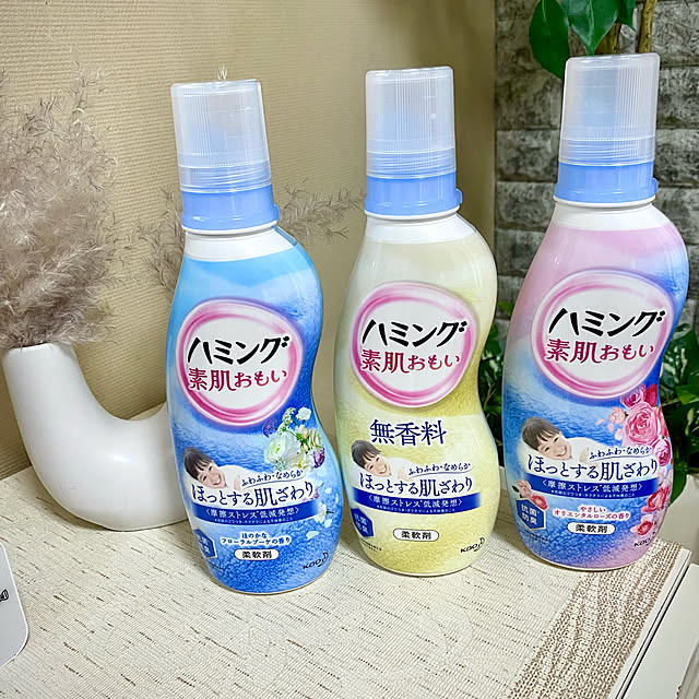 YuuKoさんの実例写真
