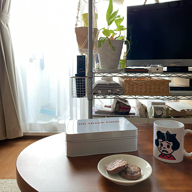 coroさんの実例写真