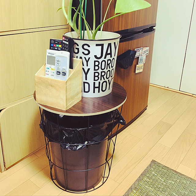 yomiyomiさんの実例写真