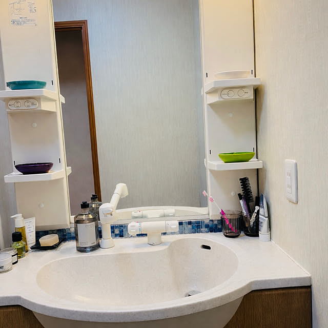 uzuraさんの実例写真