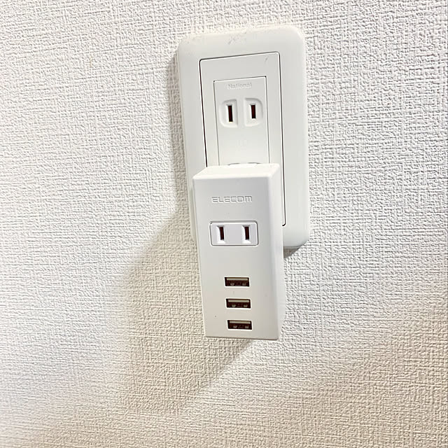 miyumiyuさんの実例写真