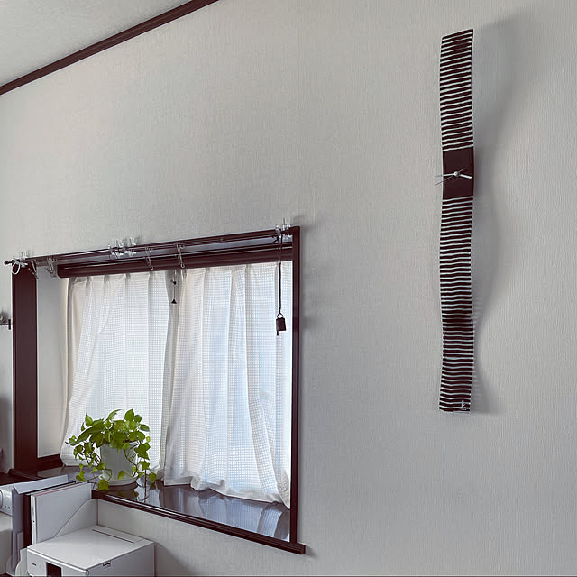 riceshowerさんの実例写真