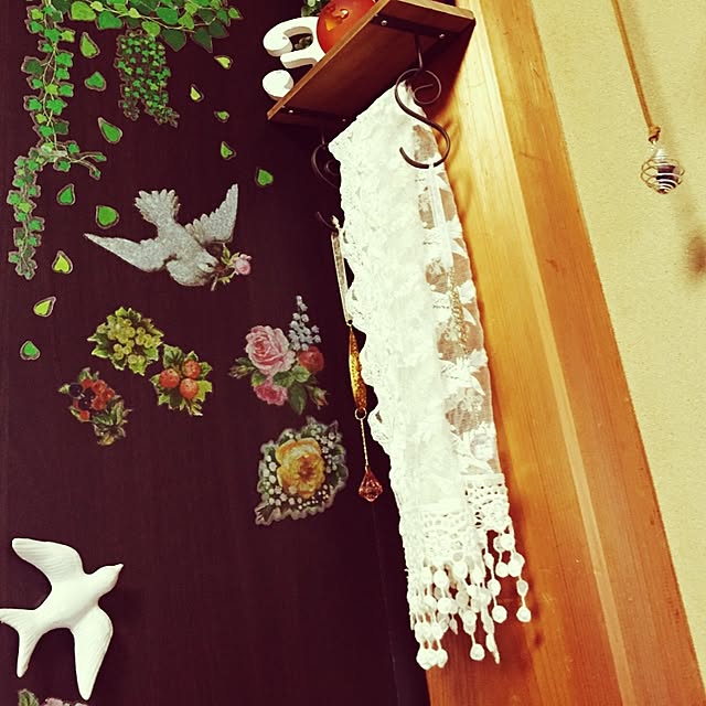primrose-0309さんの実例写真