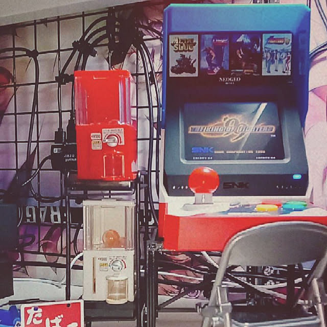 yahakariさんの実例写真