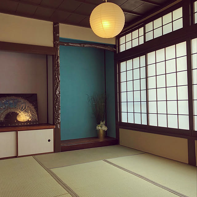 konaさんの実例写真