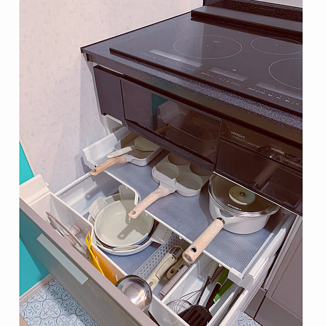 makoさんの部屋