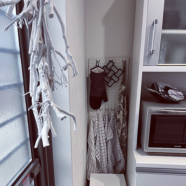 ameさんの実例写真