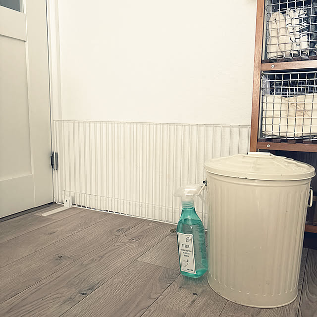 moana_no_ieさんの実例写真