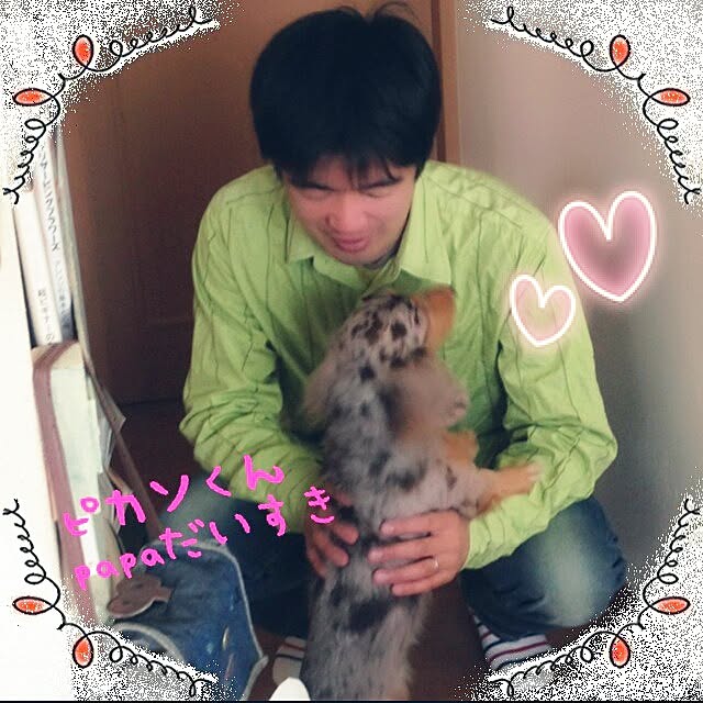 entanさんの実例写真