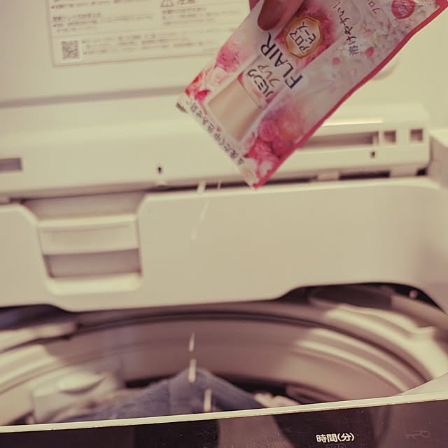 Yukaさんの実例写真