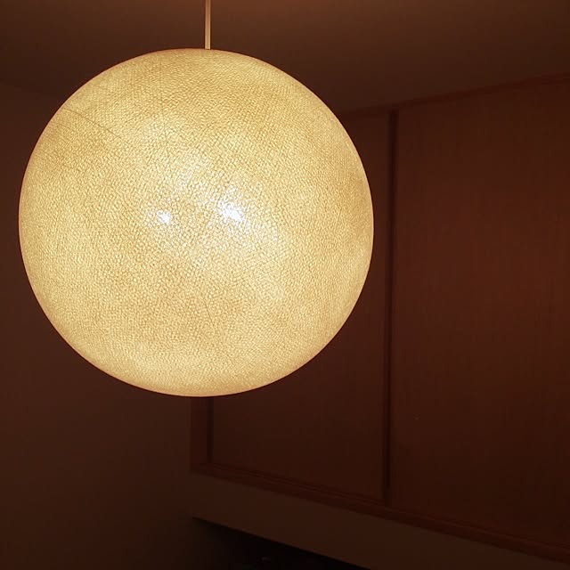 okamoto_aaさんの実例写真