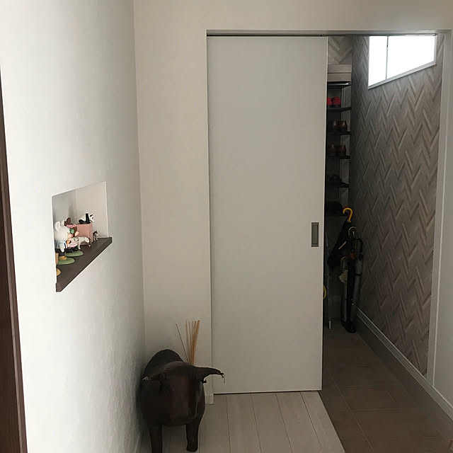 ieiegogoさんの実例写真