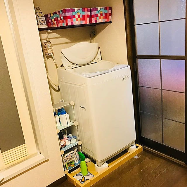 T1029さんの実例写真
