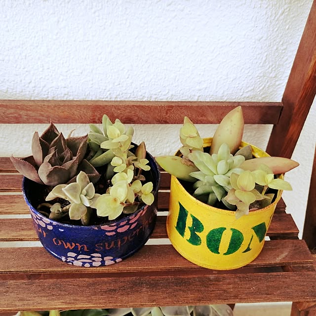 kkkさんの部屋