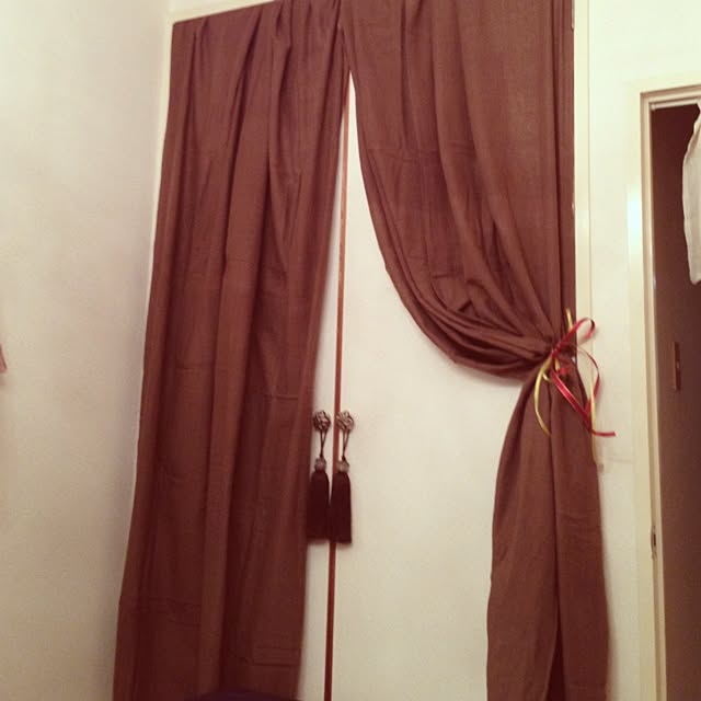 chiiico.yuko.さんの実例写真