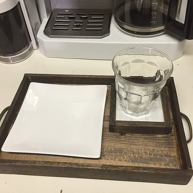 Harukaさんの実例写真