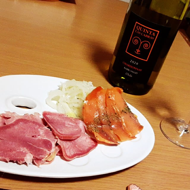 moomoonさんの実例写真