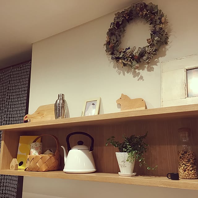 kmys0625さんの実例写真