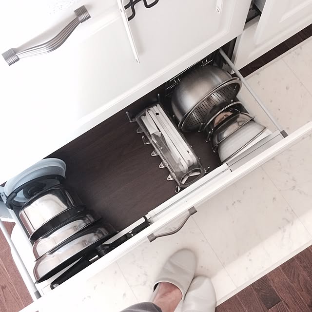 izabel13okさんの実例写真