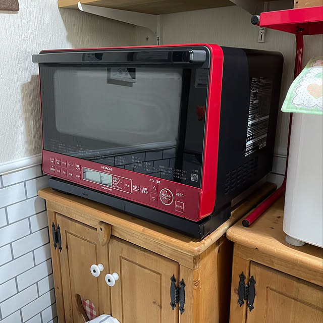 honpoさんの実例写真