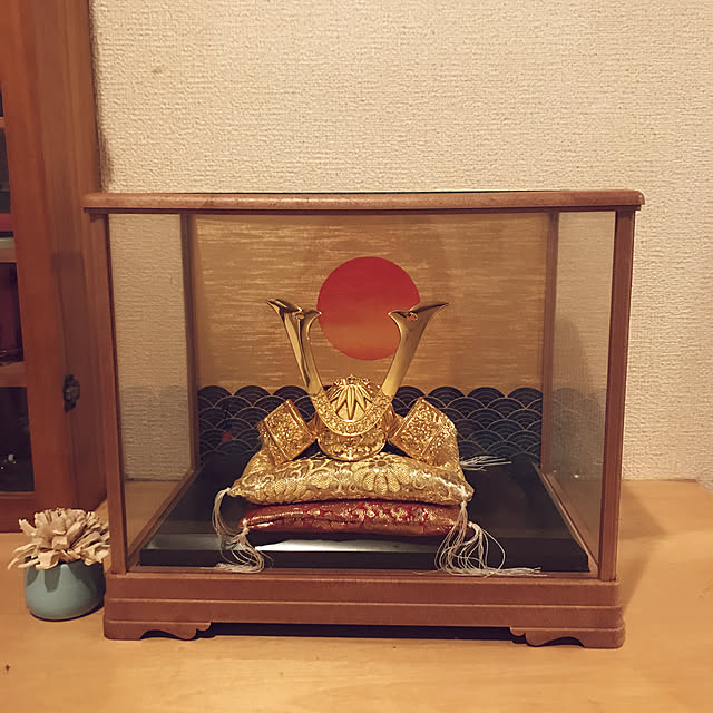 kou-kitiさんの実例写真