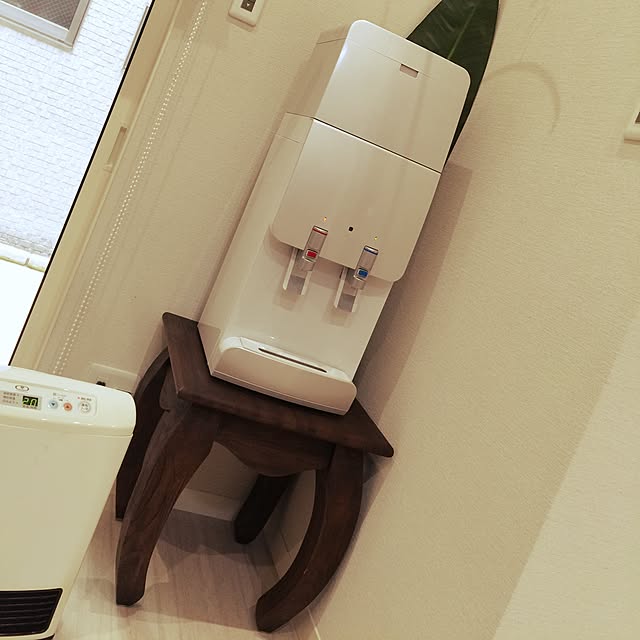 achuさんの実例写真