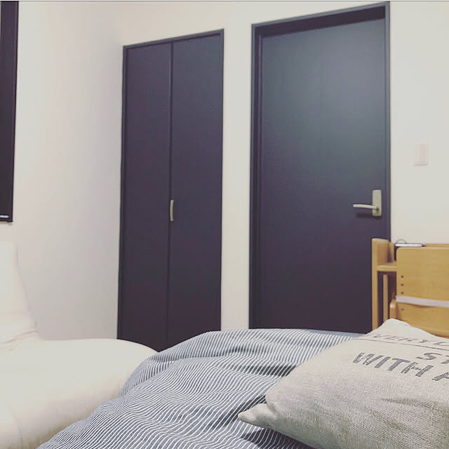 mikaさんの実例写真