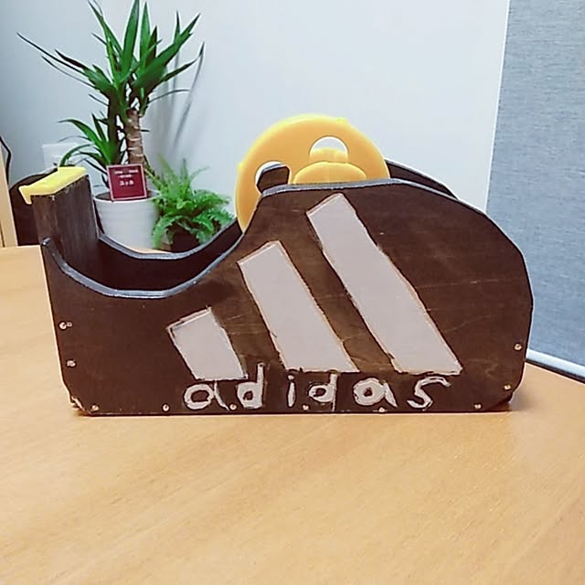 ruantaiさんの実例写真