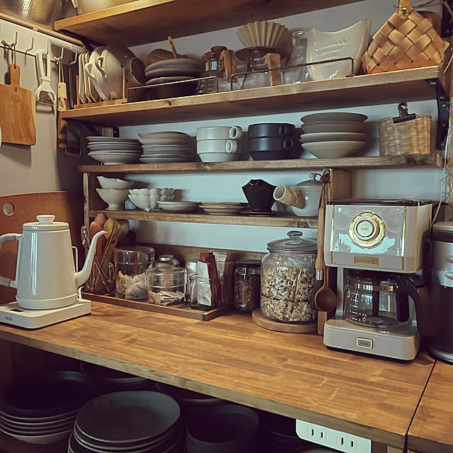 nikoさんの部屋