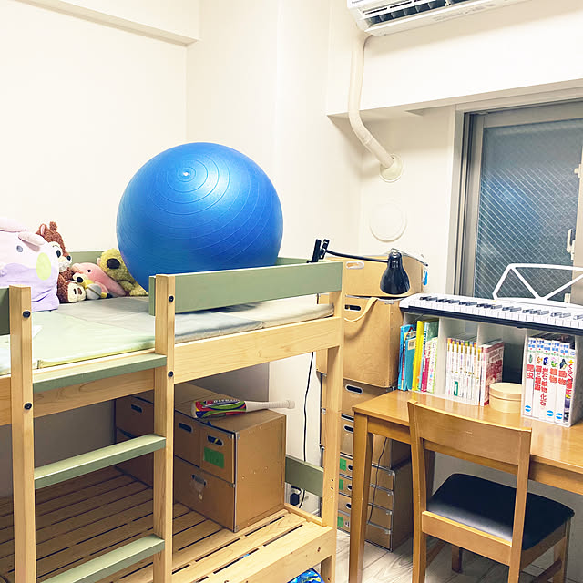 saekoさんの実例写真