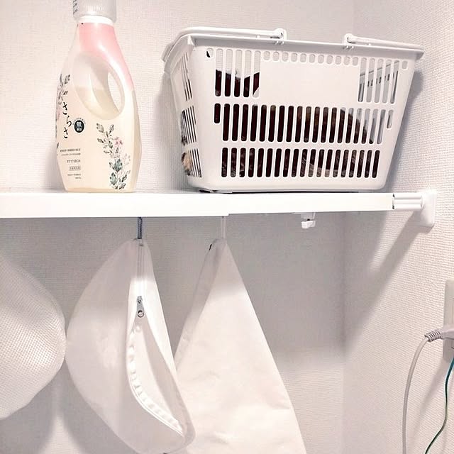 hirukumaさんの実例写真