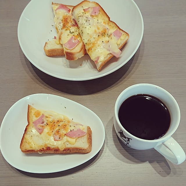 soumamaさんの実例写真