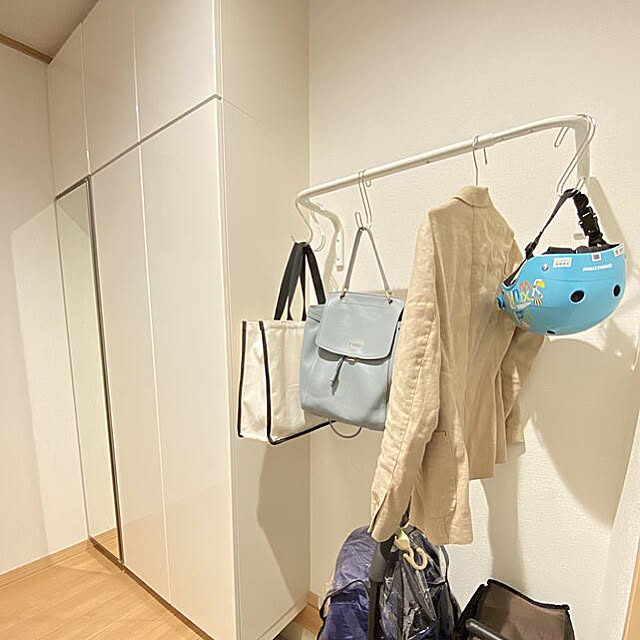 lunalunaさんの実例写真
