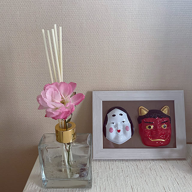 YuuKoさんの実例写真