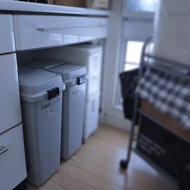 jinさんの実例写真