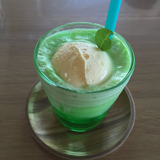miyocciさんの実例写真