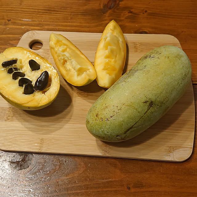 hirominkoさんの実例写真