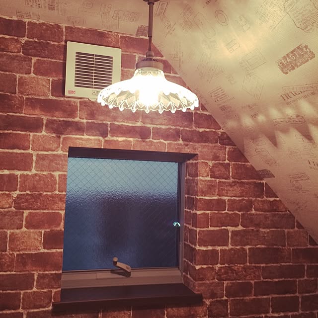 seriroom49さんの実例写真