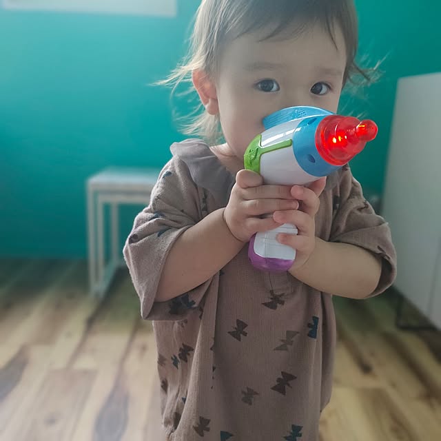 yukaさんの実例写真