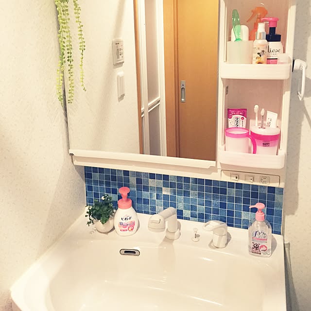 R2Kさんの実例写真